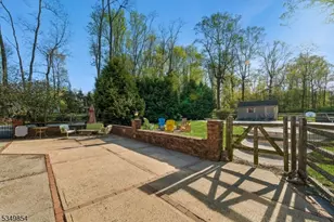 13 Skyline Dr, Warren Township, NJ 07059 - Photo 31