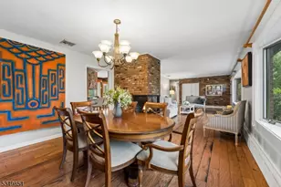 13 Skyline Dr, Warren Township, NJ 07059 - Photo 9