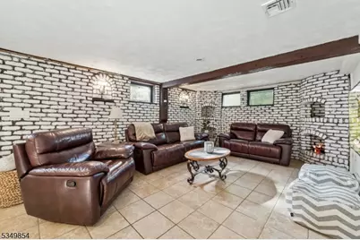 13 Skyline Dr, Warren Township, NJ 07059 - Photo 19