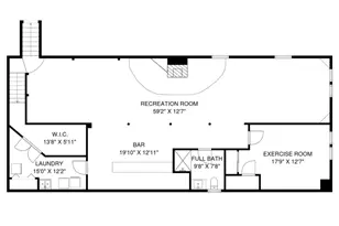 13 Skyline Dr, Warren Township, NJ 07059 - Photo 43