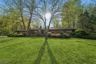 13 Skyline Dr, Warren Township, NJ 07059 - Photo 39
