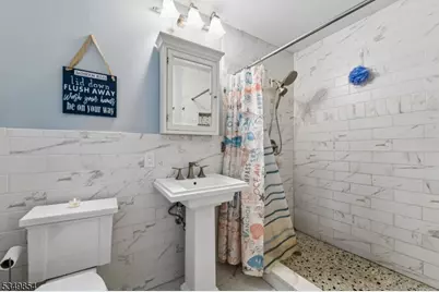 13 Skyline Dr, Warren Township, NJ 07059 - Photo 15