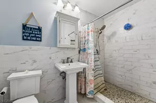 13 Skyline Dr, Warren Township, NJ 07059 - Photo 15