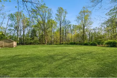 13 Skyline Dr, Warren Township, NJ 07059 - Photo 33