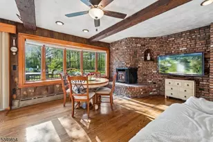13 Skyline Dr, Warren Township, NJ 07059 - Photo 11
