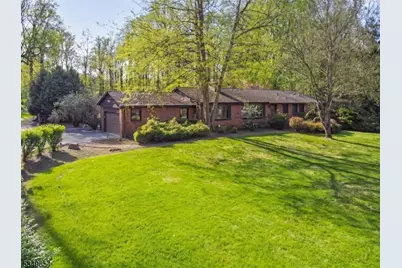 13 Skyline Dr, Warren Township, NJ 07059 - Photo 3