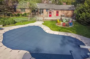 13 Skyline Dr, Warren Township, NJ 07059 - Photo 27