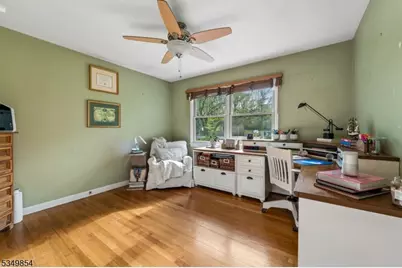 13 Skyline Dr, Warren Township, NJ 07059 - Photo 17