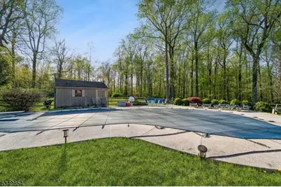 13 Skyline Dr, Warren Township, NJ 07059 - Photo 29