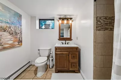 13 Skyline Dr, Warren Township, NJ 07059 - Photo 25