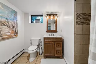 13 Skyline Dr, Warren Township, NJ 07059 - Photo 25