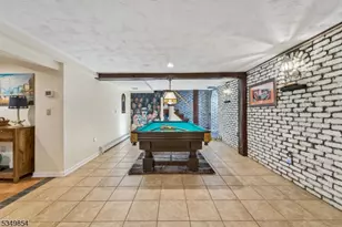 13 Skyline Dr, Warren Township, NJ 07059 - Photo 21