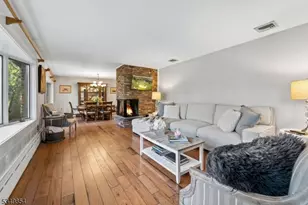 13 Skyline Dr, Warren Township, NJ 07059 - Photo 7