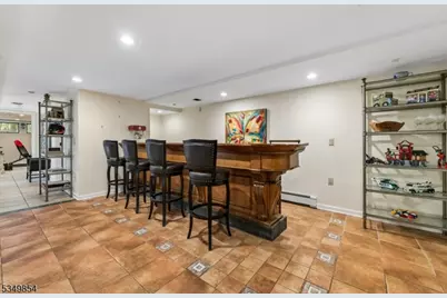 13 Skyline Dr, Warren Township, NJ 07059 - Photo 23