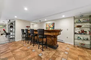 13 Skyline Dr, Warren Township, NJ 07059 - Photo 23