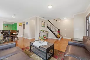 13 New St, Washington Boro, NJ 07882 - Photo 5