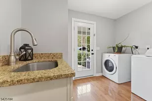 13 New St, Washington Boro, NJ 07882 - Photo 15