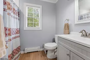 13 New St, Washington Boro, NJ 07882 - Photo 13