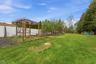 13 New St, Washington Boro, NJ 07882 - Photo 17