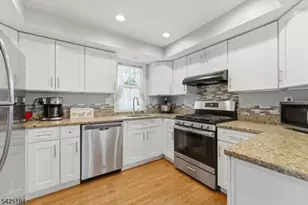 13 New St, Washington Boro, NJ 07882 - Photo 7
