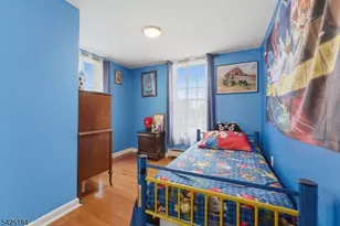 13 New St, Washington Boro, NJ 07882 - Photo 11