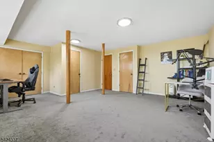106 Stephanie Dr, North Caldwell, NJ 07006 - Photo 23