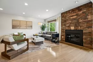 106 Stephanie Dr, North Caldwell, NJ 07006 - Photo 5
