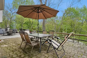 106 Stephanie Dr, North Caldwell, NJ 07006 - Photo 27