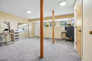 106 Stephanie Dr, North Caldwell, NJ 07006 - Photo 25