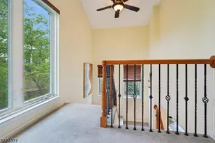 106 Stephanie Dr, North Caldwell, NJ 07006 - Photo 13