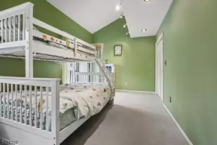 106 Stephanie Dr, North Caldwell, NJ 07006 - Photo 19