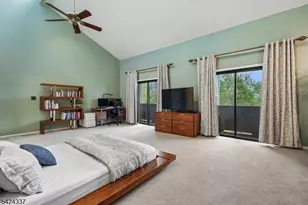 106 Stephanie Dr, North Caldwell, NJ 07006 - Photo 15