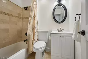 106 Stephanie Dr, North Caldwell, NJ 07006 - Photo 21