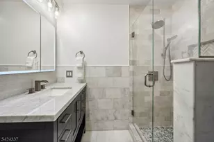 106 Stephanie Dr, North Caldwell, NJ 07006 - Photo 17