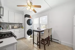 39 Wilmore Rd, Little Falls Township, NJ 07424 - Photo 5