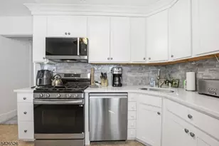 39 Wilmore Rd, Little Falls Township, NJ 07424 - Photo 7
