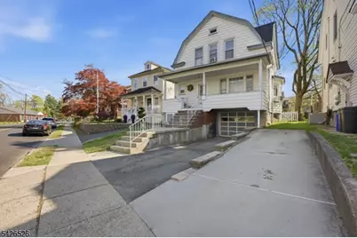 39 Wilmore Rd #2, Little Falls Township, NJ 07424 - Photo 1