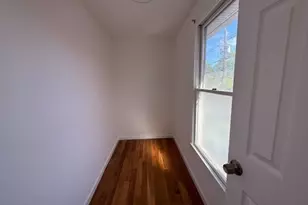 87 Fairview Ave, Somerville, NJ 08876 - Photo 15