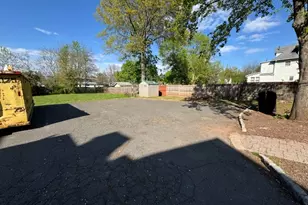 87 Fairview Ave, Somerville, NJ 08876 - Photo 19