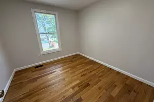 87 Fairview Ave, Somerville, NJ 08876 - Photo 17