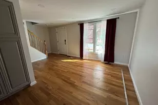 87 Fairview Ave, Somerville, NJ 08876 - Photo 7