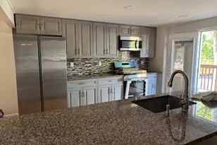 87 Fairview Ave, Somerville, NJ 08876 - Photo 3