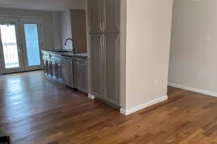 87 Fairview Ave, Somerville, NJ 08876 - Photo 9