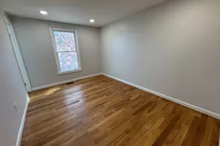 87 Fairview Ave, Somerville, NJ 08876 - Photo 13