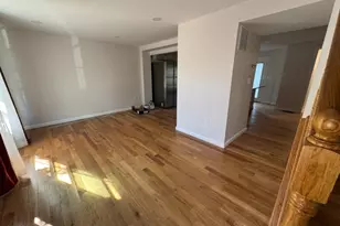 87 Fairview Ave, Somerville, NJ 08876 - Photo 11