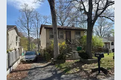 231 Elmira Trl, Hopatcong, NJ 07843 - Photo 1