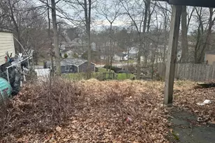 231 Elmira Trail, Hopatcong, NJ 07843 - Photo 3