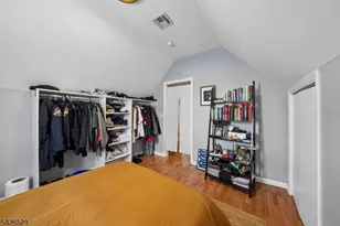 133 Franklin Ave, West Orange Township, NJ 07052 - Photo 7