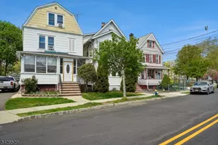 133 Franklin Ave, West Orange Township, NJ 07052 - Photo 17