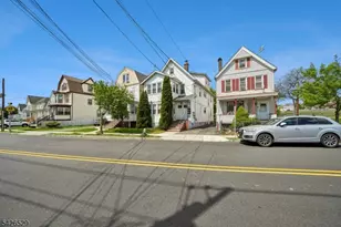 133 Franklin Ave, West Orange Township, NJ 07052 - Photo 13